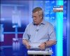 Голубев