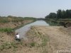 (2014.06.20) Последствия добычи гравия в районе села Великовечного