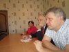 (2014.07.01) Встреча с Евгением Витишко в колонии