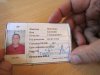 (2014.07.01) Встреча с Евгением Витишко в колонии