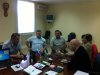 (2014.07.01) Встреча с Евгением Витишко в колонии
