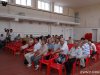 (2014.07.10) Публичные слушания по полигону ТБО в станице Холмской