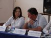 (2014.07.10) Публичные слушания по полигону ТБО в станице Холмской