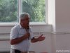 (2014.07.10) Публичные слушания по полигону ТБО в станице Холмской