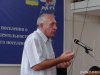 (2014.07.10) Публичные слушания по полигону ТБО в станице Холмской