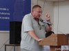 (2014.07.10) Публичные слушания по полигону ТБО в станице Холмской