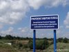 (2014.07.10) Публичные слушания по полигону ТБО в станице Холмской