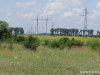 (2014.07.10) Публичные слушания по полигону ТБО в станице Холмской