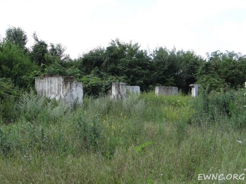 (2014.07.10) Публичные слушания по полигону ТБО в станице Холмской