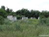 (2014.07.10) Публичные слушания по полигону ТБО в станице Холмской