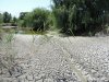 (2014.07.16) Сброс воды в низовьях Бейсуга