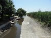 (2014.07.16) Сброс воды в низовьях Бейсуга