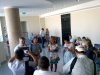 (2014.07.16) Суд по Евгению Витишко