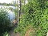 (2014.07.21) Прокурорская проверка на Нижнем Покровском озере