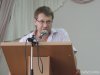 (2014.08.15) Общественные слушания по охраняемой территории в дельте Кубани 
