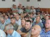 (2014.08.15) Общественные слушания по охраняемой территории в дельте Кубани 