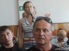 (2014.08.15) Общественные слушания по охраняемой территории в дельте Кубани 