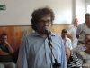 (2014.08.15) Общественные слушания по охраняемой территории в дельте Кубани 