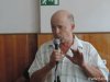 (2014.08.15) Общественные слушания по охраняемой территории в дельте Кубани 