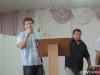 (2014.08.15) Общественные слушания по охраняемой территории в дельте Кубани 
