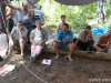 (2014.08.22) XII Конференция Экологической Вахты