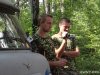 (2014.08.22) XII Конференция Экологической Вахты