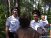 (2014.08.22) XII Конференция Экологической Вахты