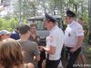 (2014.08.22) XII Конференция Экологической Вахты