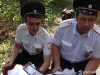 (2014.08.22) XII Конференция Экологической Вахты