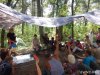 (2014.08.22) XII Конференция Экологической Вахты