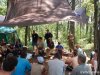 (2014.08.22) XII Конференция Экологической Вахты