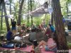 (2014.08.22) XII Конференция Экологической Вахты