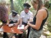 (2014.08.22) XII Конференция Экологической Вахты