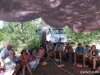 (2014.08.22) XII Конференция Экологической Вахты
