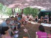 (2014.08.22) XII Конференция Экологической Вахты