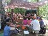 (2014.08.22) XII Конференция Экологической Вахты