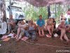 (2014.08.22) XII Конференция Экологической Вахты