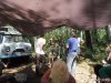 (2014.08.22) XII Конференция Экологической Вахты