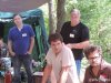 (2014.08.22) XII Конференция Экологической Вахты