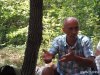 (2014.08.22) XII Конференция Экологической Вахты
