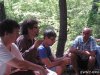 (2014.08.22) XII Конференция Экологической Вахты