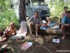 (2014.08.22) XII Конференция Экологической Вахты