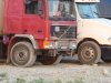(2014.09.08) Новороссийск. Незаконная автостоянка на ул. Камышевой