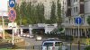 (2014.09.24) В Краснодаре вывешен баннер "Свободу Евгению Витишко!"