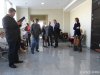 (2014.09.24) Суд по делу Евгения Витишко