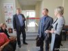 (2014.09.24) Суд по делу Евгения Витишко