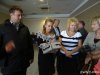 (2014.09.24) Суд по делу Евгения Витишко