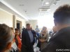(2014.09.24) Суд по делу Евгения Витишко
