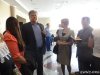 (2014.09.24) Суд по делу Евгения Витишко