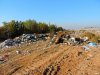 Свалка отходов Ахтырского городского поселения